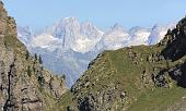 26 Alpi Retiche
